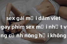 sex gái mại dâm vietsub Xem ngay phim sex mới nhất với những cảnh nóng hổi không thể bỏ lỡ! Cơ hội tận hưởng những khoảnh khắc đầy kích thích ngay hôm nay!