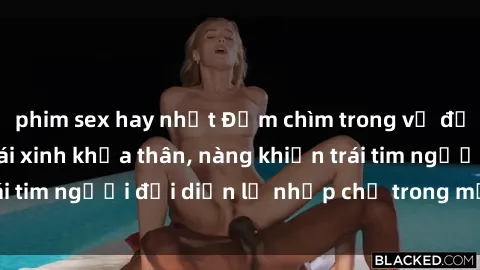phim sex hay nhất Đắm chìm trong vẻ đẹp tự nhiên của gái xinh khỏa thân, nàng khiến trái tim người đối diện lỡ nhịp chỉ trong một cái nhìn.