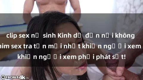 clip sex nữ sinh Kinh dị đến nỗi không thể tin nổi: Phim sex tra tấn mới nhất khiến người xem phải phát sốt!