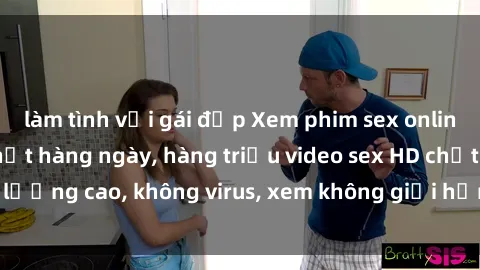 làm tình với gái đẹp Xem phim sex online miễn phí, cập nhật hàng ngày, hàng triệu video sex HD chất lượng cao, không virus, xem không giới hạn, hoàn toàn miễn phí.