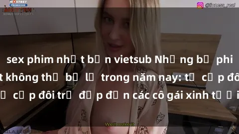 sex phim nhật bản vietsub Những bộ phim sex JAV hot nhất không thể bỏ lỡ trong năm nay: từ cặp đôi trẻ đẹp đến các cô gái xinh tươi đầy sức hút.