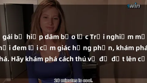 gái bị hiếp dâm bạo lực Trải nghiệm mới lạ: Sex trong xe hơi đem lại cảm giác hưng phấn, khám phá. Hãy khám phá cách thú vị để đốt lên cảm xúc trong cuộc tình!