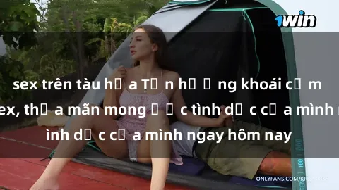 sex trên tàu hỏa Tận hưởng khoái cảm với gái xinh sex, thỏa mãn mong ước tình dục của mình ngay hôm nay